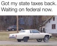 When-you-get-your-taxes-back~2.jpg