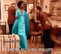 A0909DE4-CC9E-4F9B-BE5A-2E19531E42EE.gif