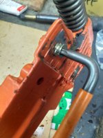 IMG_20220630_121848.jpg