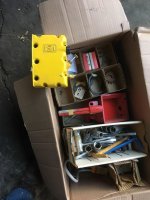 gp saws12.jpg