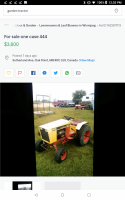 Screenshot_20220702-123552.png