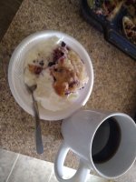 IMG_20220702_165824.jpg