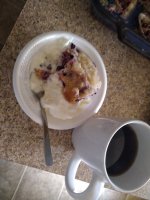 IMG_20220702_165825.jpg