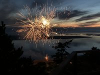 521C540C-3690-4766-962B-9E7AADF39AE4.jpeg