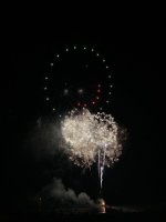 0314FEAE-2E03-418F-BAC5-B2A8868DE5B5.jpeg