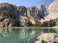 B6873E5F-499C-44E4-B1C6-01F08C31B68F.jpeg