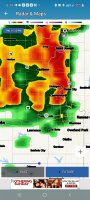 Screenshot_20220707-203429_The Weather Channel.jpg
