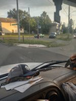 IMG_20220708_062727561_HDR.jpg