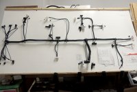 wire-harness-cable-assembly-big.jpg wire-harness-cable-assembly-big.jpg