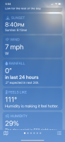 EBB80304-2573-4E33-9956-5363D88346BA.png