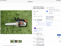 AC689031-FFD7-4D09-BBDB-D9B82647E5F9.png