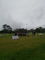 IMG_20220711_113648.jpg
