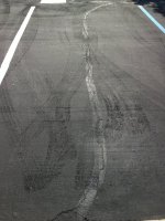 IMG_1039.JPG IMG_1039.JPG