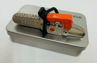 8GB Stihl Chainsaw USB Stick1.jpeg