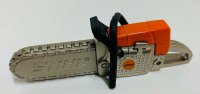 8GB Stihl Chainsaw USB Stick2.jpeg