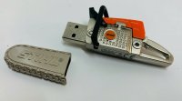 8GB Stihl Chainsaw USB Stick3.jpeg