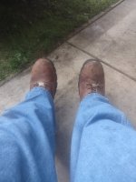 IMG_20220712_181901711.jpg