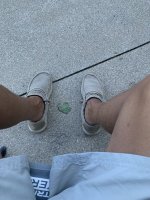 B89C24AF-D37F-48DD-8AAF-43C03B2D5C91.jpeg