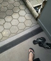 IMG_20220713_113910.jpg