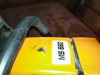 saw-ms660-00.jpg