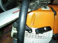 saw-ms660-07.jpg