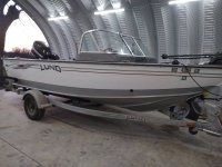 IMG_20220418_195730.jpg