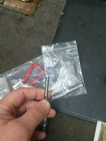 IMG_20220715_092220.jpg