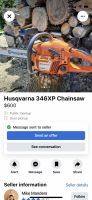 9A301226-AD78-46D9-BE3A-39AECDB01FFE.png