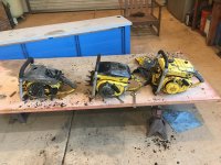 IMG_1107.JPG