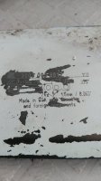 KIMG2331.JPG