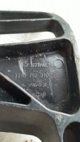 KIMG2332.JPG