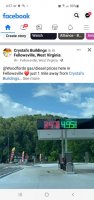 710CE038-6FD9-4342-A51D-24C373C837A7.jpeg
