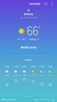 Screenshot_20220719-065601_Weather.jpg