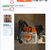 Screenshot 2022-07-19 at 11-57-04 SELLING - Sold-Stihl XS661r.png