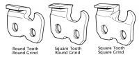 Square Ground Chain.png