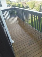 IMG_20220720_093826.jpg