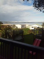 IMG_20220720_093813.jpg