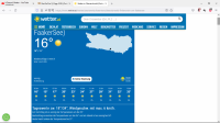 Screenshot (6).png