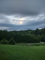 IMG_20220720_070206780_HDR.jpg