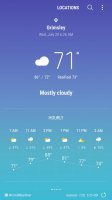 Screenshot_20220720-062603_Weather.jpg