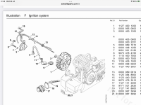 26C5D878-E0BE-4616-AF6F-BC7E3A459E0B.png