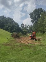 IMG_20220720_161142452_HDR~2.jpg