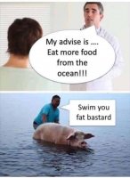 advise-eat-food.jpg