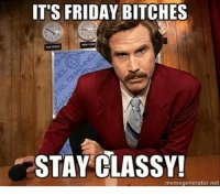 Its-Friday-Meme-23.jpg