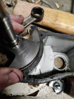 IMG_20220722_132638.jpg