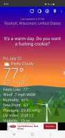 Screenshot_20220722-201945_WTForecast.jpg
