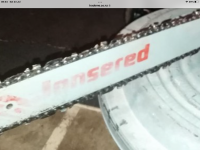 EEBEECE5-91ED-4A54-9D65-7A637411B92F.png