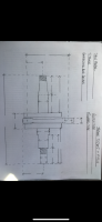 upload_2022-7-23_10-7-55.png