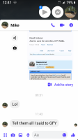 Screenshot_20220726-124142.png