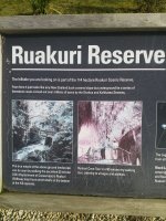 IMG_20220726_105521.jpg